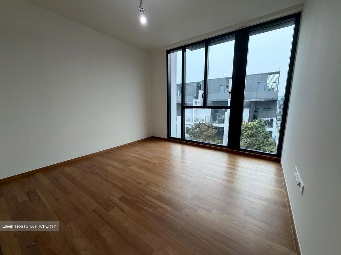 Belgravia Ace (D28), Semi-Detached #631475261